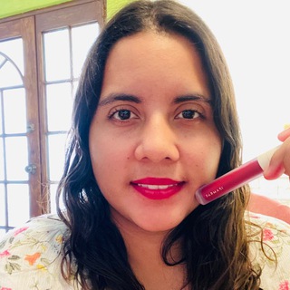 Emprende con Fernanda Romero ✨