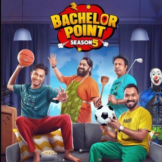Bachelor point season 5
