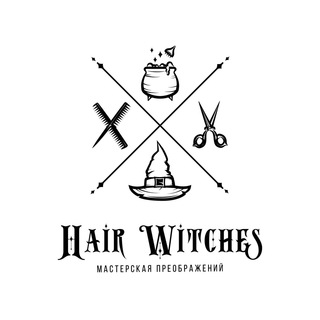 Hair Witches