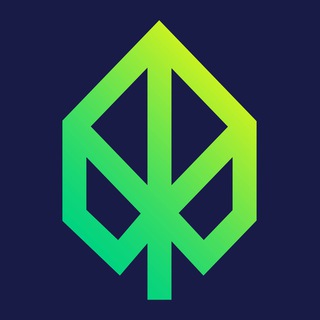 Eden Network