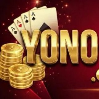 Yono Games