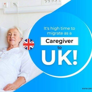 Healthcare + Japa Trainings (Health & Social Care, Healthcare Assistant) +BLS/ CPR/PALS/ACLS/BBP: Physical + Online Training