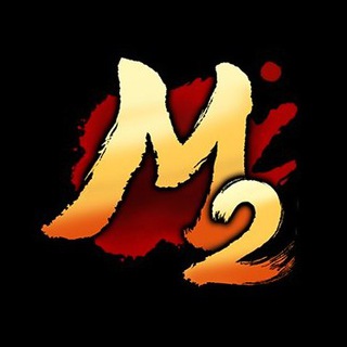 Eventi Mt2 🇮🇹 - Server Italia