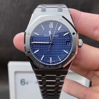 Rolexreplica