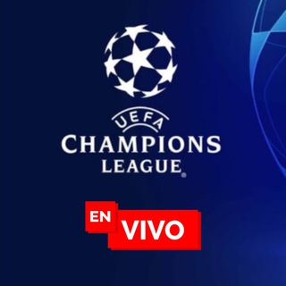 🔴 UEFA Champions League 🏆