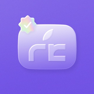 Appleid24| 24 اپل آیدی