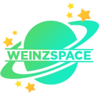 weinzspace.com✨