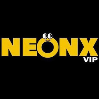 🔴 Neonx vip web series