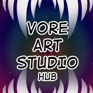 Vore Art Studio Hall