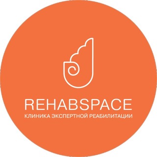 RehabSpace | Реабилитация после травм, операций, родов, онкологии