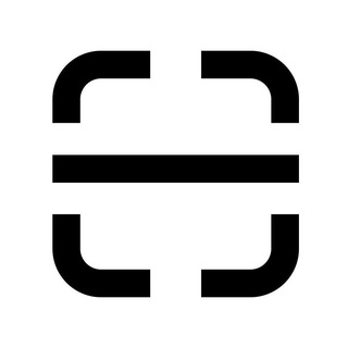 WBarcode.ru