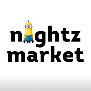 nightz.market