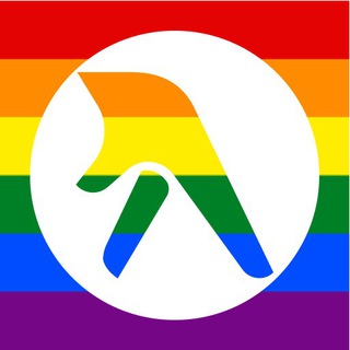 Rainbow Pages