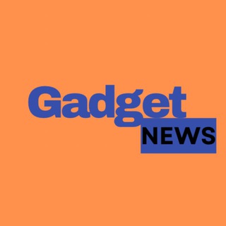 Gadgets News