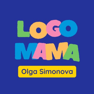 LOGOMAMA