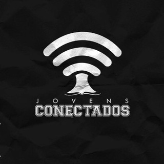 JOVENS CONECTADOS