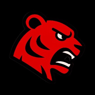RedTiger Help