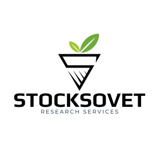 STOCKSOVET- SEBI Registered