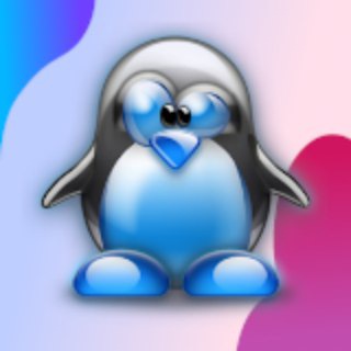 Seducción Linux