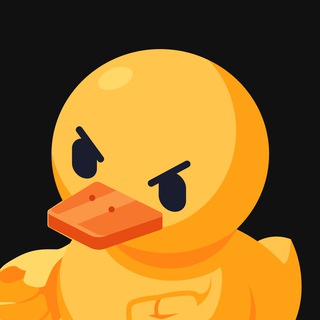 Duel Duck: Web3 prediction platform