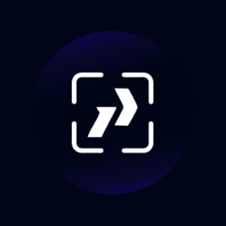 WALLET PNL SCANNER