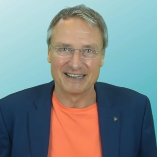 Michael Stürzenberger BPE Original