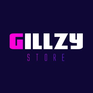 GILLZY-STORE