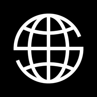 OverProtocol
