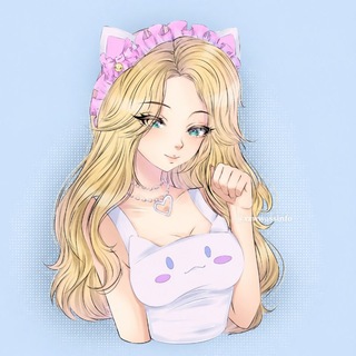 𝙇𝙞𝙩𝙩𝙡𝙚 𝘼𝙣𝙜𝙚𝙡𝙡𝙢𝙖𝙧𝙧 𓆩♡𓆪