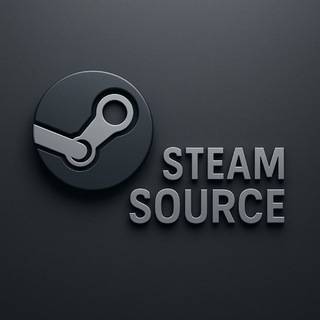 Steam Source