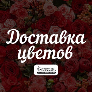 «4 сезона» Доставка