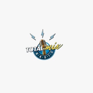TOTALMIXTV-2