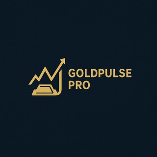 GOLDPULSE PRO