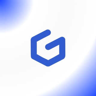 Gerchik Trading Ecosystem ✔