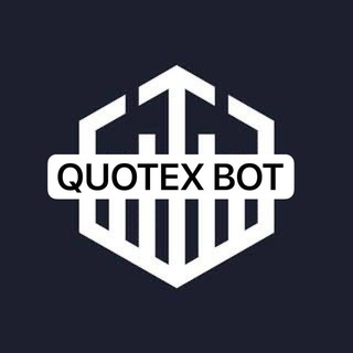 QUOTEX BOT