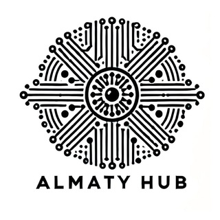 ALMATY-HUB