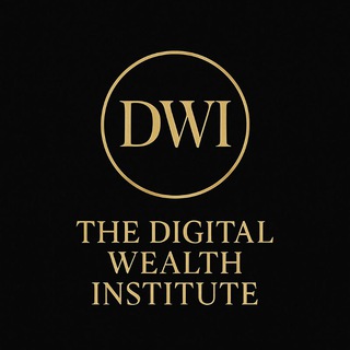 Digital Wealth Institute