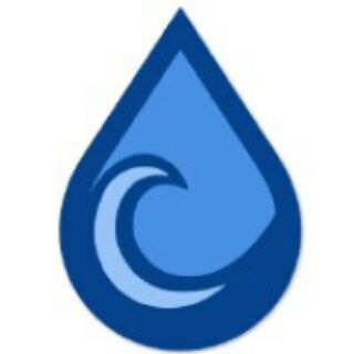 OpenSignup