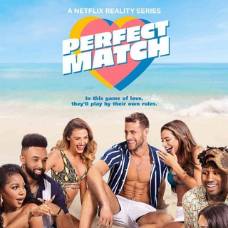 PERFECT MATCH SERIES