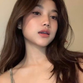ZQYA SELEBGRAM VIRAL BLUNDER DIJEBAK TEMEN