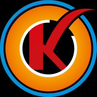 KaKuBazar.com