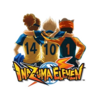 Inazuma Eleven Series