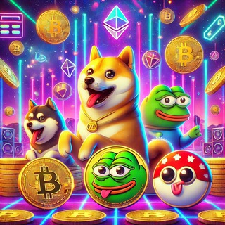 PHANTOM MEME COINS FREE GROUP
