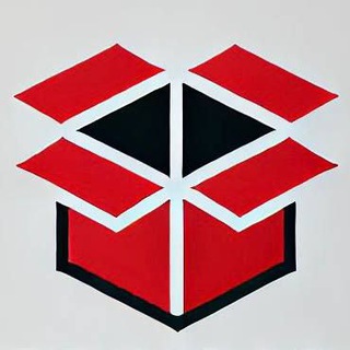 TheBoxGuru
