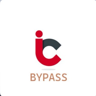 iC-Bypass Tool