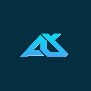 ADYunlocker News 📣
