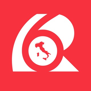 Rainbow Six - Italian Community ✔
