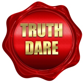 Real TRUTH or D.A.R.E. (Deceptions are real & everywhere)