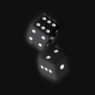 NEVERFAIR PROJECT