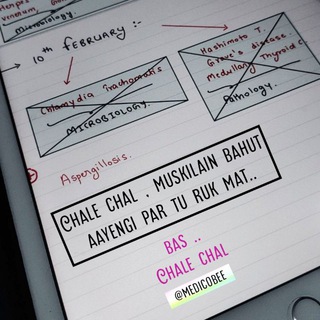 NEETPG FLASHCARDS